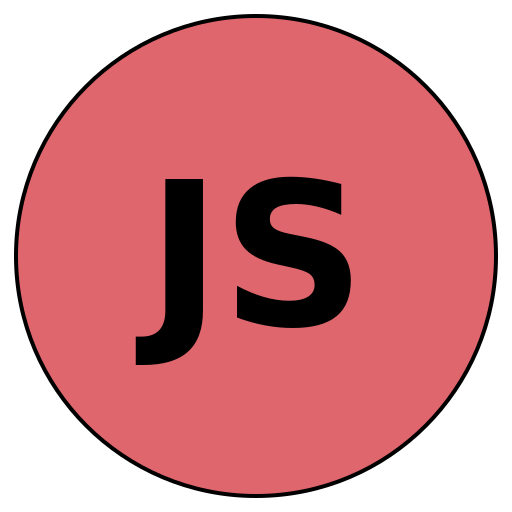 JourneySense